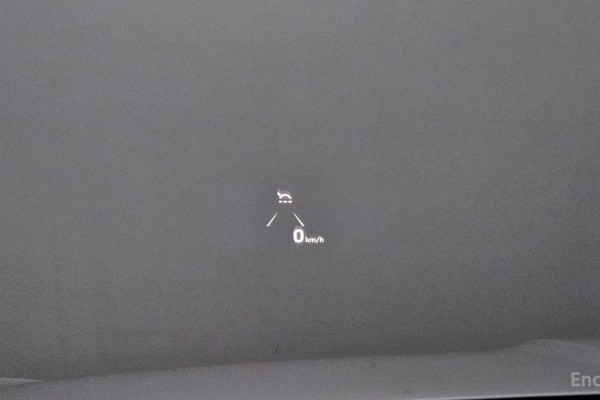 2021 Hyundai Sonata с пробегом 71 429 км