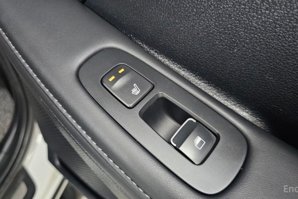 2021 Hyundai Sonata с пробегом 64 710 км