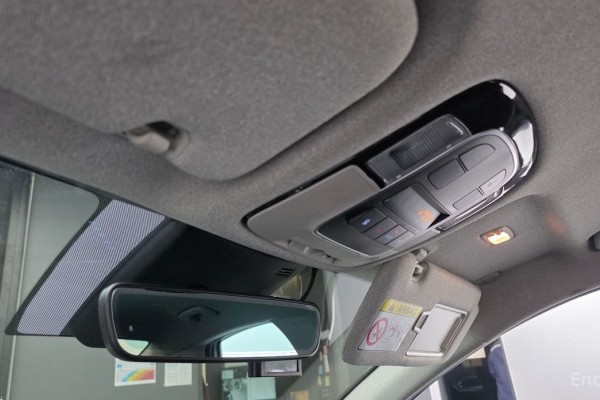 2021 Hyundai Sonata с пробегом 88 591 км