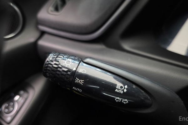 2022 Hyundai Sonata с пробегом 100 593 км