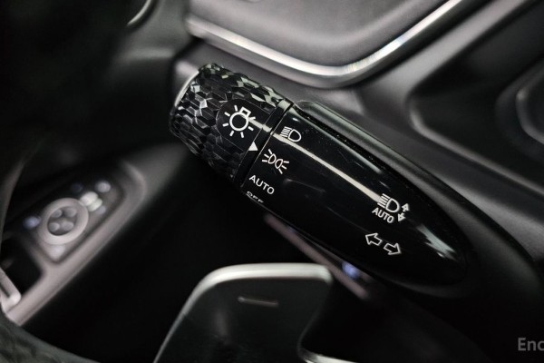 2021 Hyundai Sonata с пробегом 48 004 км