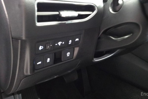 2022 Hyundai Sonata с пробегом 59 692 км