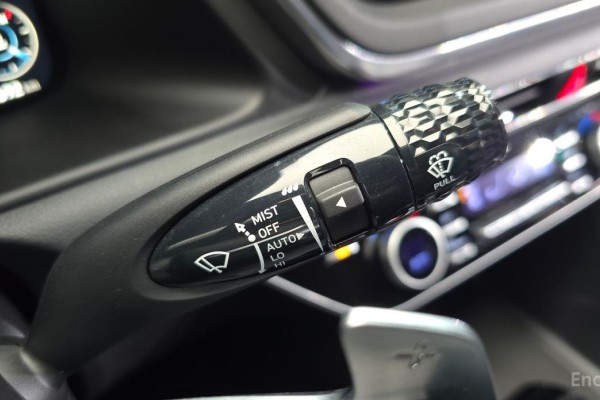 2022 Hyundai Sonata с пробегом 59 692 км