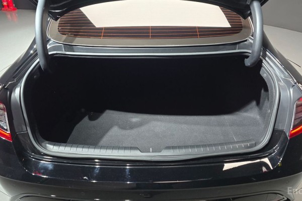 2022 Hyundai Sonata с пробегом 59 692 км