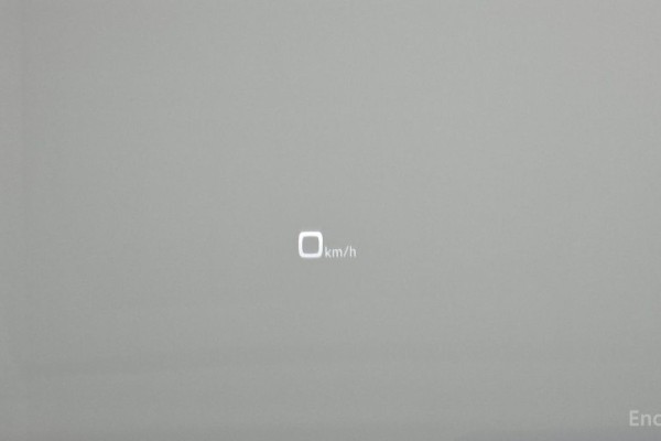 2020 Audi A7 с пробегом 63 933 км