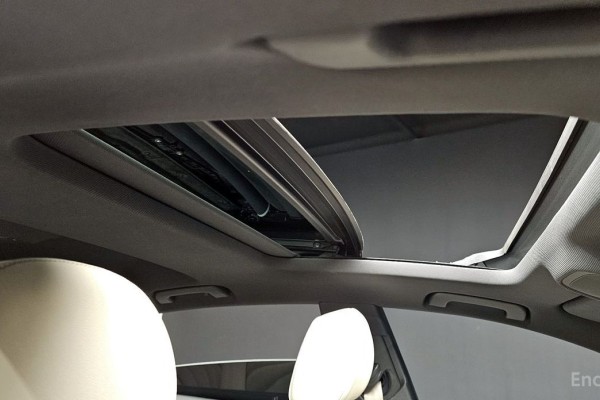 2021 Audi A7 с пробегом 43 172 км