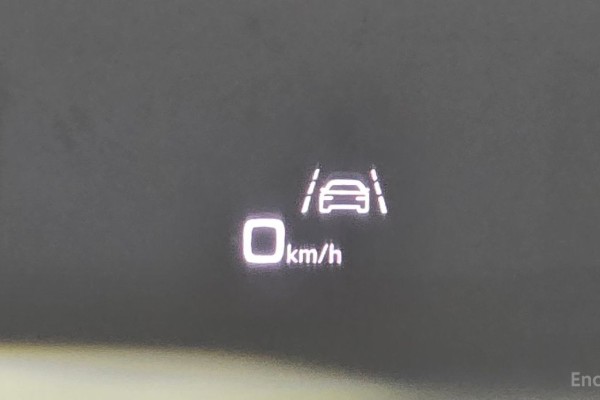 2020 Audi A7 с пробегом 57 037 км