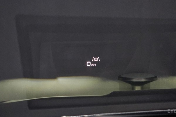 2020 Audi A7 с пробегом 93 576 км