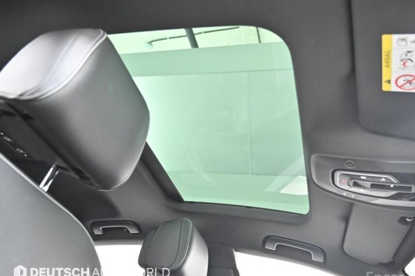 2021 Audi A7 с пробегом 84 395 км