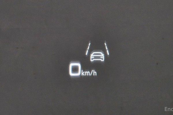 2022 Audi A7 с пробегом 43 501 км