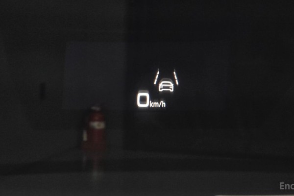 2021 Audi A7 с пробегом 46 960 км