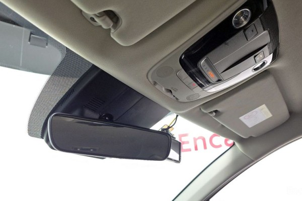 2021 Kia K5 с пробегом 87 499 км