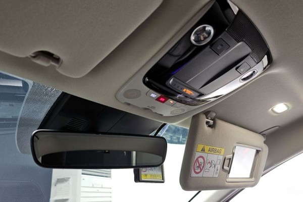 2022 Kia K5 с пробегом 50 227 км