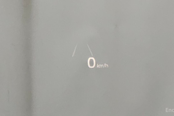 2022 Kia K5 с пробегом 32 109 км