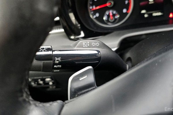 2022 Kia K5 с пробегом 79 450 км