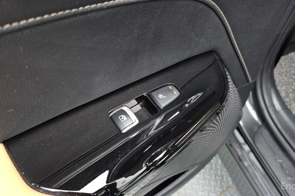 2021 Kia K5 с пробегом 31 918 км