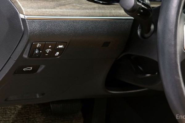 2021 Kia K5 с пробегом 53 682 км