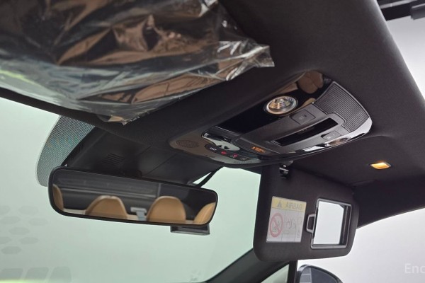 2021 Kia K5 с пробегом 53 682 км