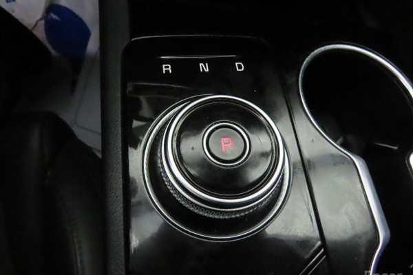 2021 Kia K5 с пробегом 39 424 км