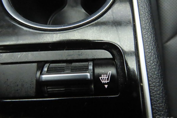 2021 Kia K5 с пробегом 39 424 км