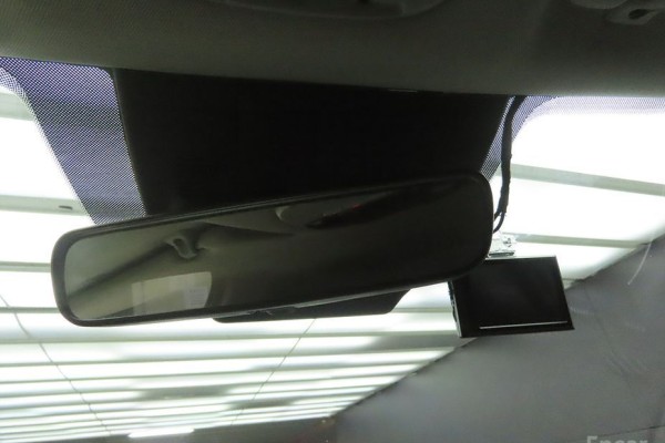 2021 Kia K5 с пробегом 39 424 км