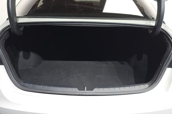 2022 Kia K5 с пробегом 81 544 км