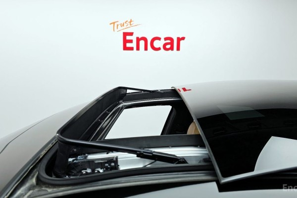 2021 Kia K5 с пробегом 58 509 км