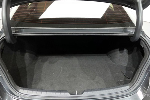 2022 Kia K5 с пробегом 79 958 км