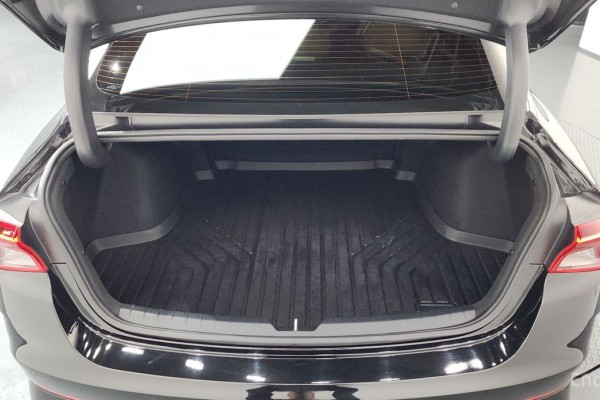 2022 Kia K5 с пробегом 40 083 км