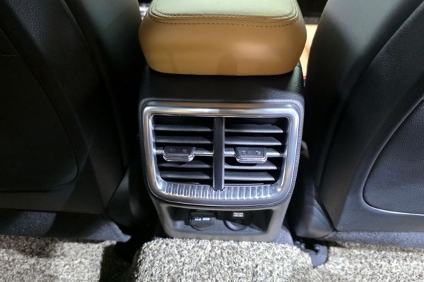 2021 Kia K5 с пробегом 41 003 км