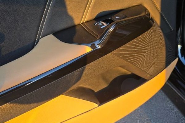 2022 Kia K5 с пробегом 63 700 км