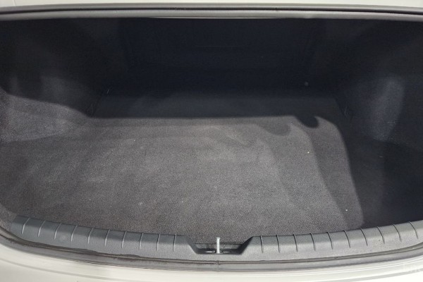 2021 Kia K5 с пробегом 37 941 км