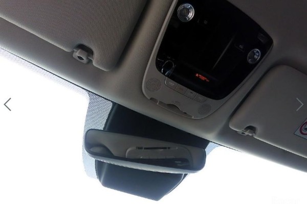 2021 Kia K5 с пробегом 65 402 км