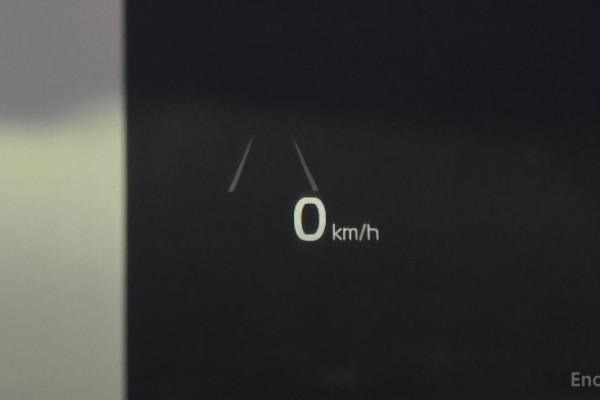 2022 Kia K5 с пробегом 39 550 км