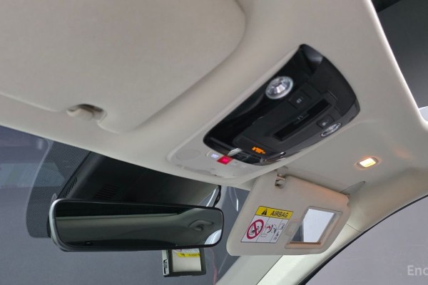 2022 Kia K5 с пробегом 39 550 км