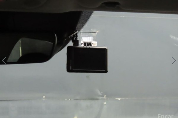 2021 Kia K5 с пробегом 80 271 км