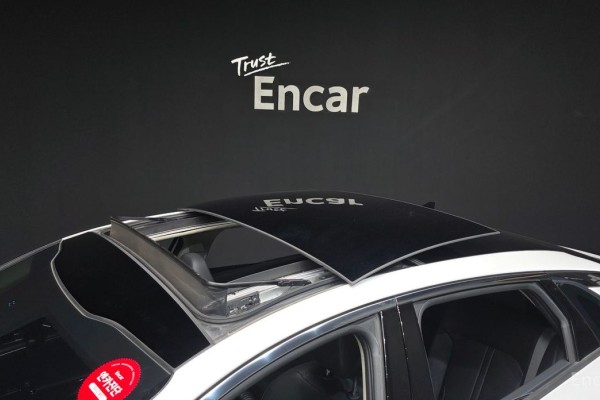 2022 Kia K5 с пробегом 39 550 км