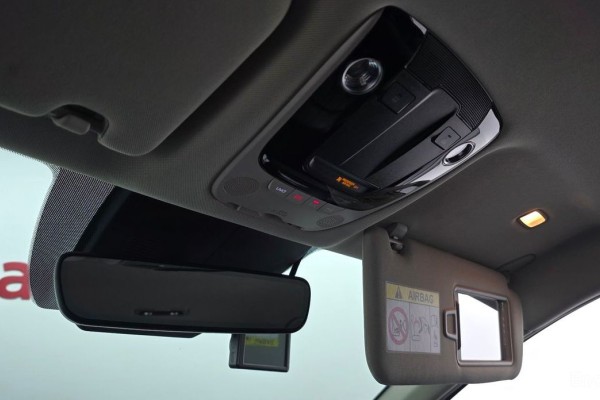 2021 Kia K5 с пробегом 42 359 км