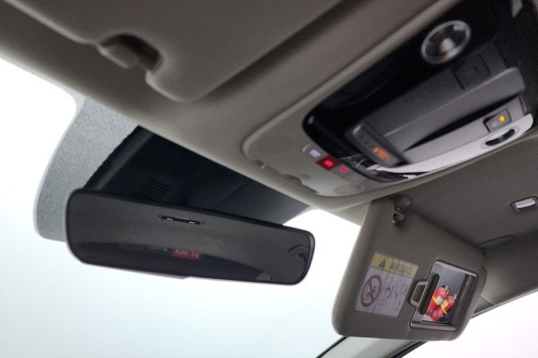 2022 Kia K5 с пробегом 66 879 км