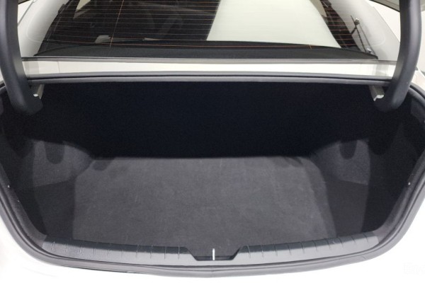 2022 Kia K5 с пробегом 66 879 км