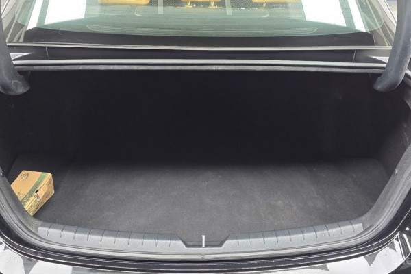 2021 Kia K5 с пробегом 83 775 км