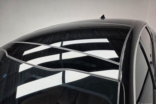 2022 Kia K5 с пробегом 47 352 км