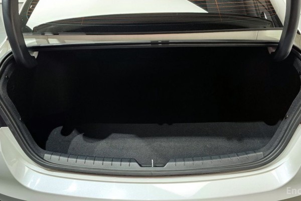 2022 Kia K5 с пробегом 63 521 км