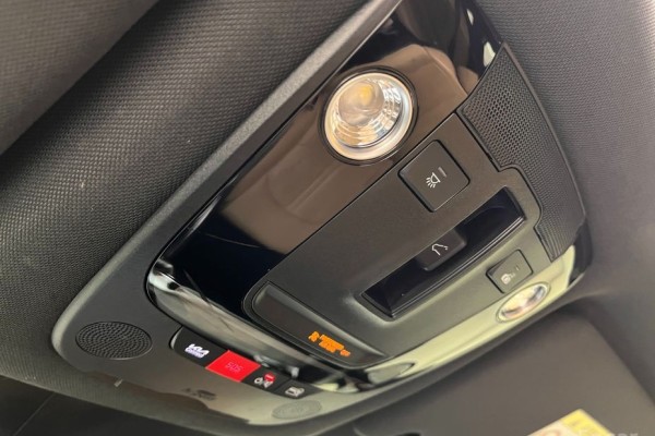 2022 Kia K5 с пробегом 93 771 км