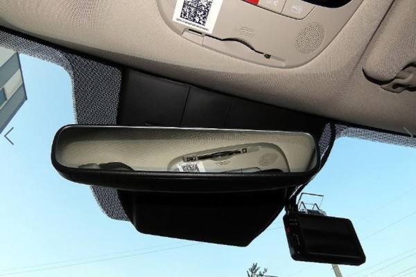 2022 Kia K5 с пробегом 32 651 км