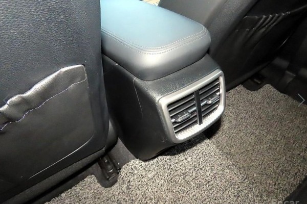 2022 Kia K5 с пробегом 32 651 км