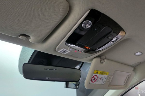 2021 Kia K5 с пробегом 55 524 км