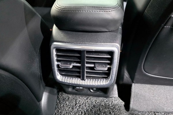 2021 Kia K5 с пробегом 55 524 км