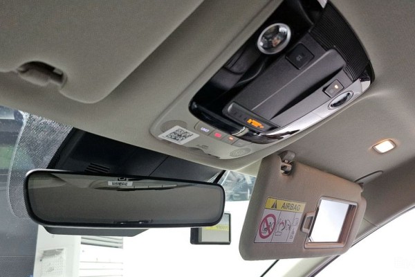 2021 Kia K5 с пробегом 37 274 км