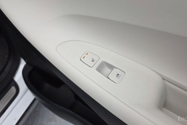 2022 Hyundai Grandeur с пробегом 47 938 км